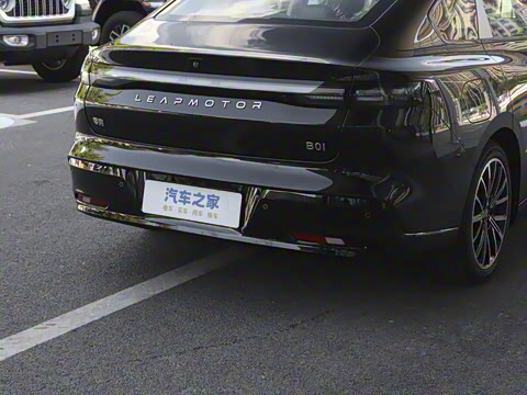 2025�� 550������