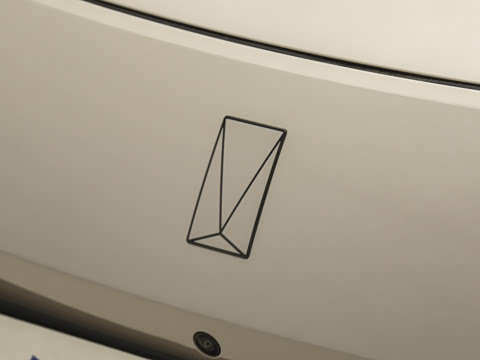 2026�� �Ŀ� Max ˫������̰�