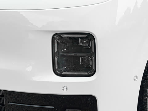 2026�� ���� 480������