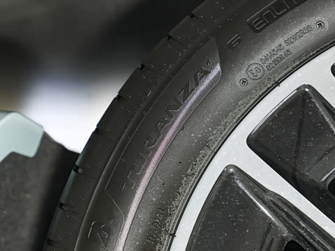 2025�� ���� Max