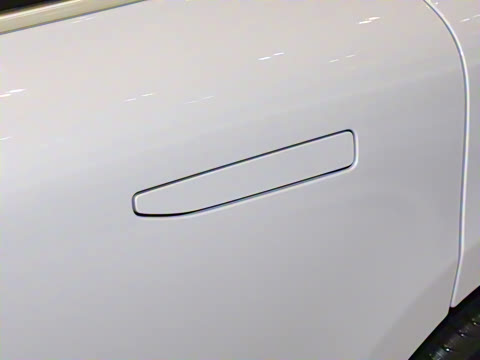 2025�� 100kWh Touring