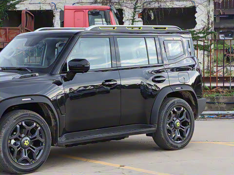 2025�� C-DM 208KM ��Ұ��