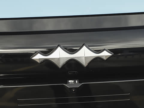 2025�� 501KM ����Ultra��