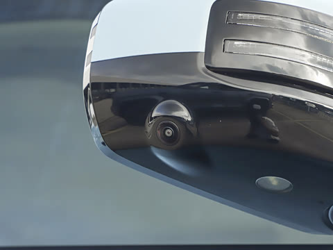 2025�� 501KM ����Ultra��