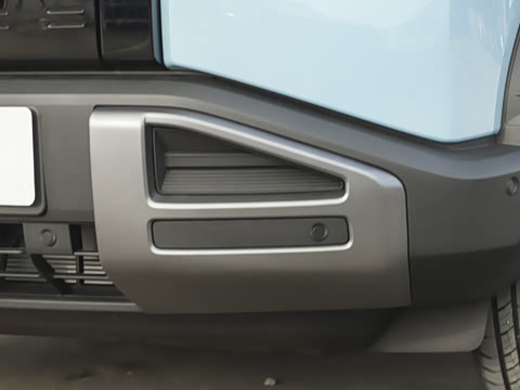 2025�� 501KM ����Ultra��