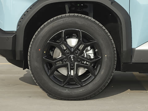 2025�� 501KM ����Ultra��