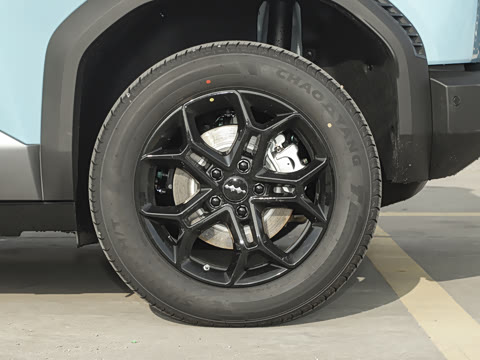 2025�� 501KM ����Ultra��