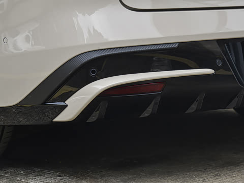 2027�� ���� 302 Max�����״��