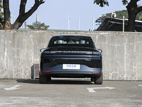 2026�� 170 Max+�콢