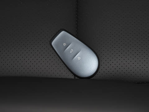 2026�� 170 Max+�콢