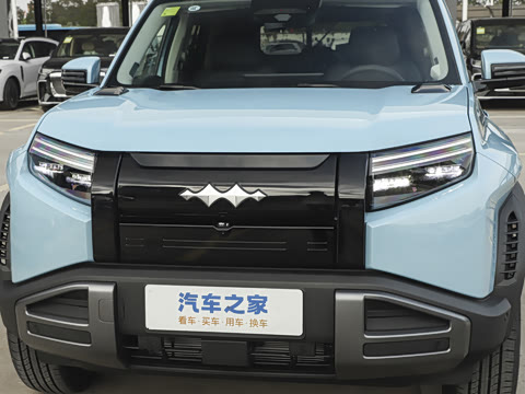 2025�� 501KM ����Ultra��