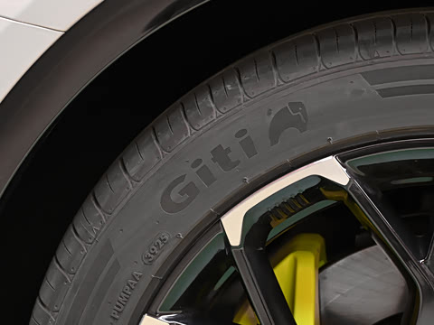 2026�� 720 Ԫ�����а� 200kW