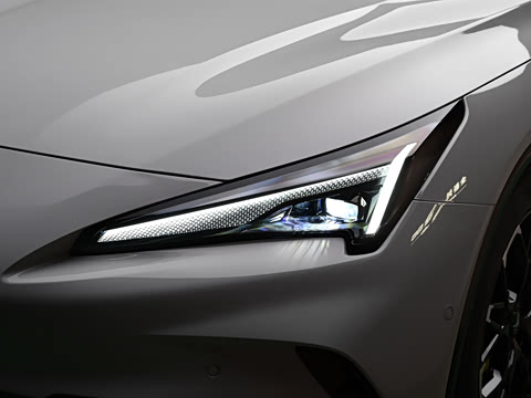 2026�� 720 Ԫ�����а� 200kW