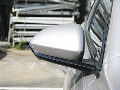 2026�� 170 Max+�콢