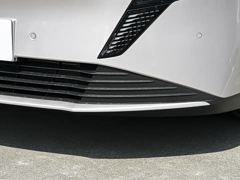 2026�� 170 Max+�콢