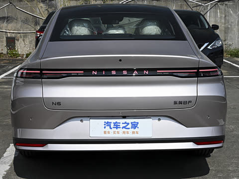 2026�� 170 Max+�콢