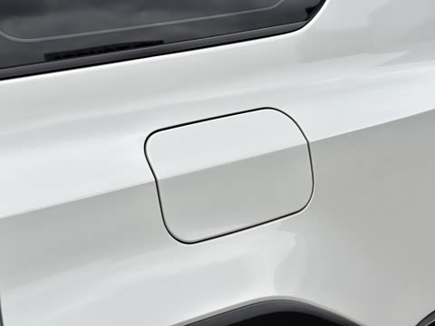2026�� 2.4T WALD�ֵ°� 5��