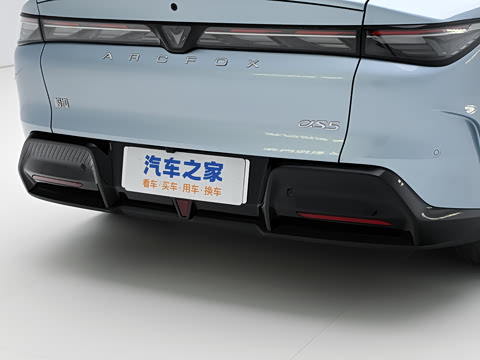 2026�� 1450 Ԫ�����а�