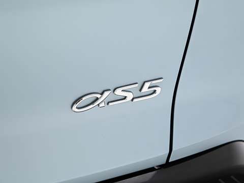 2026�� 1450 Ԫ�����а�