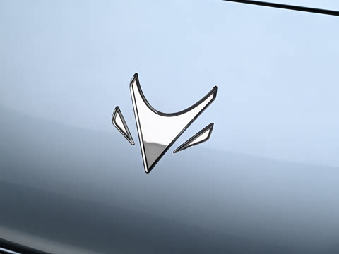 2026�� 1450 Ԫ�����а�