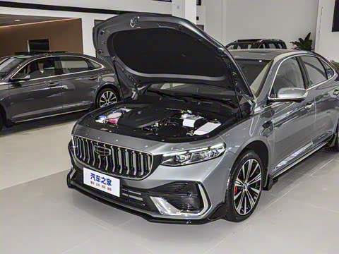 2026�� ������ 2.0TD ���°�