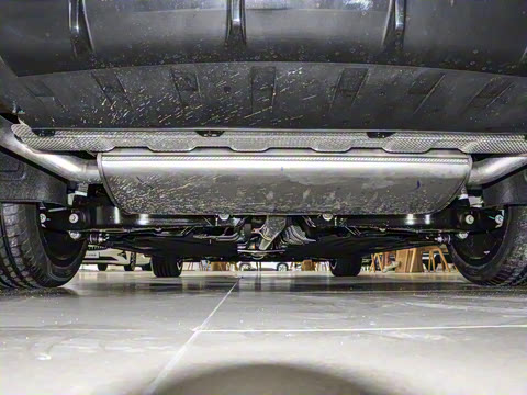 2026�� ������ 2.0TD ���°�