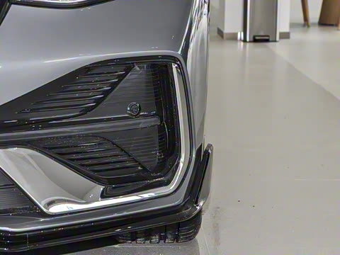 2026�� ������ 2.0TD ���°�