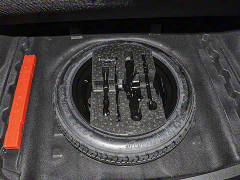 2026�� ������ 2.0TD ���°�