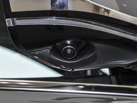 2026�� ������ 2.0TD ���°�