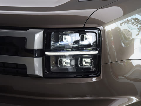2026�� 1.5T PHEV Max 6��