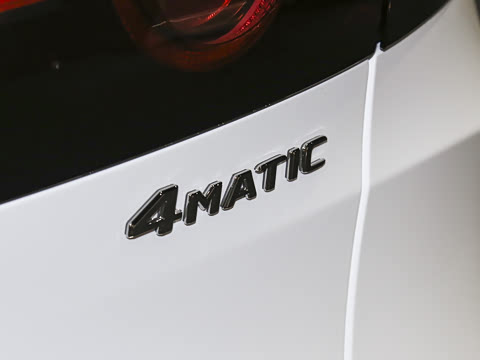2026�� ����� 350 L 4MATIC