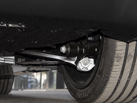 2026�� 463km COOPER SE ������