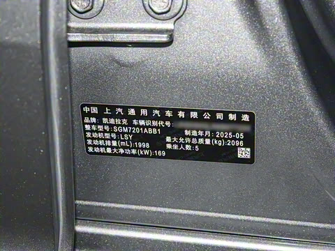 2025�� 28T ���з��а�