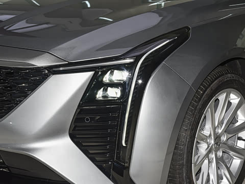 2025�� 28T ���з��а�