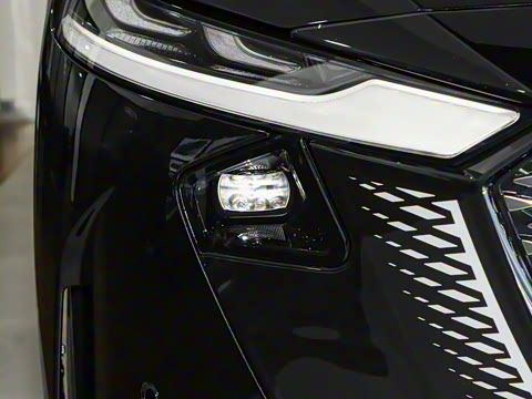 2025�� ����200�����˶���