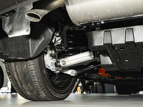 2025�� ����200�����˶���