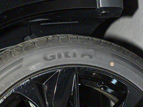 2025�� ����200�����˶���