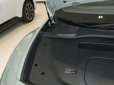 2026�� �ȷ�quattro��