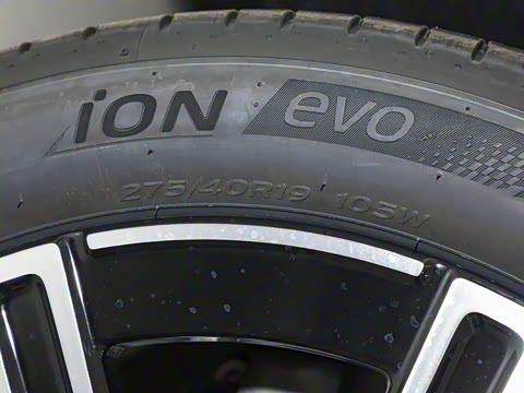 2026�� �ȷ�quattro��