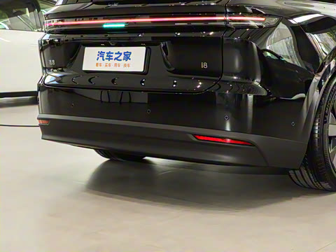 2025�� ��׼��