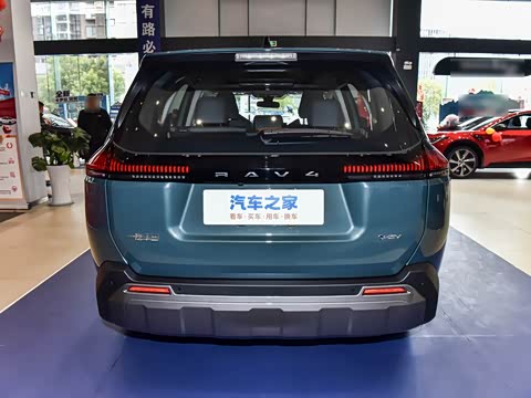 2026�� ˫�� 2.0L ����������