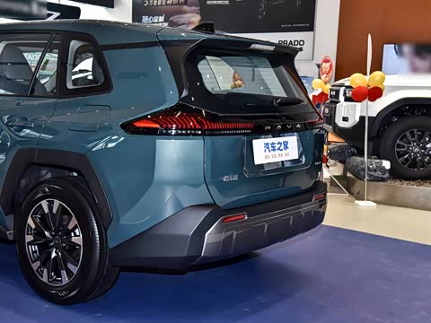 2026�� ˫�� 2.0L ����������