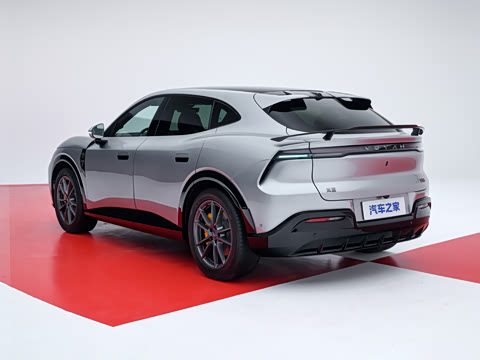 2026�� �˶���