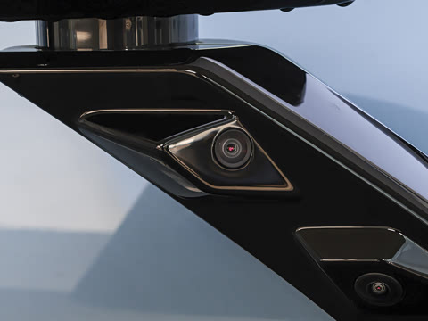 2026�� 230��������Ultra