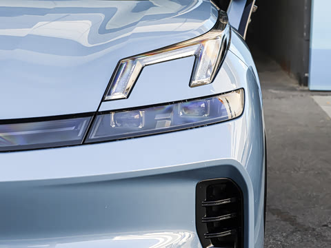 2026�� 230��������Ultra