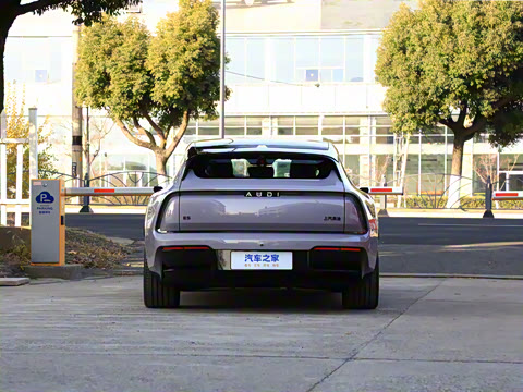 2026�� �ȷ���