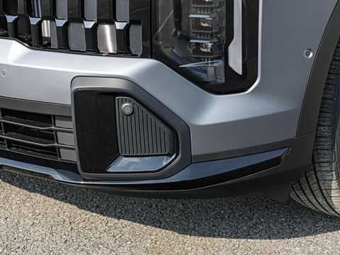 2026�� 2.0T X-line