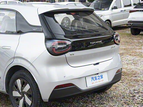 2026�� ���Ŀ� 430Air