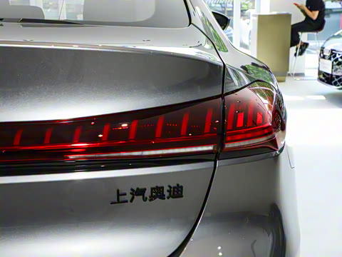 2026�� TFSI 150kW ������