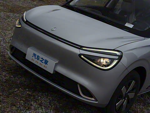 2026�� ���Ŀ� 430Air